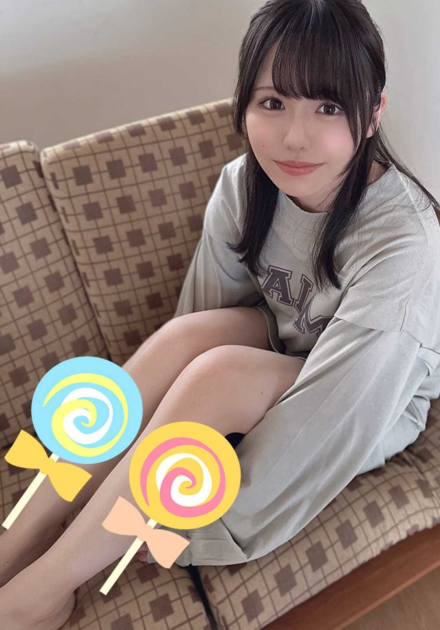 tXXNgBncgsjtC8B1760624143_1760624439