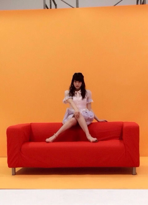 o0480066713501676681