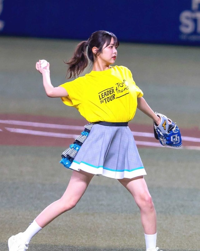 スクリーンショット 2025-05-04 014839