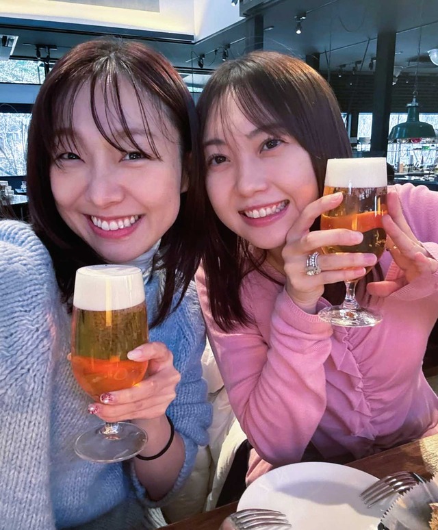 スクリーンショット 2026-01-26 034932a