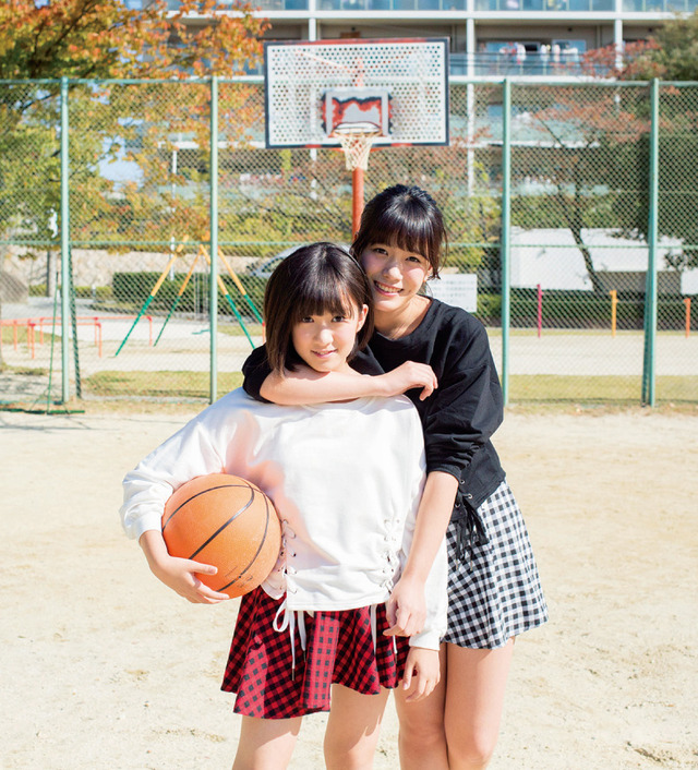 SKE48futari_151215_05