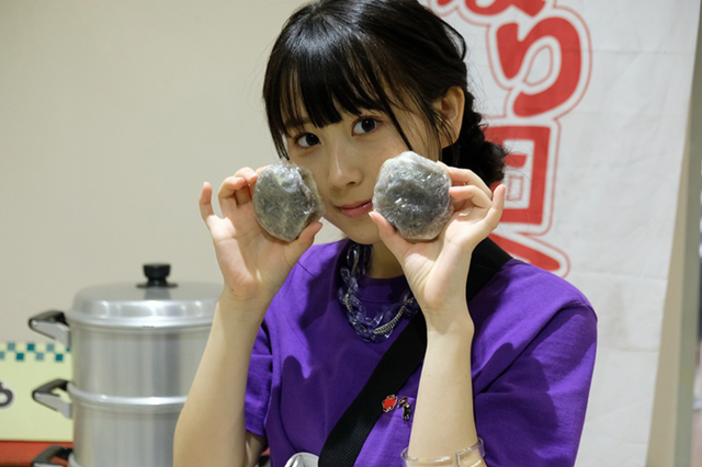 スクリーンショット 2024-11-11 005331