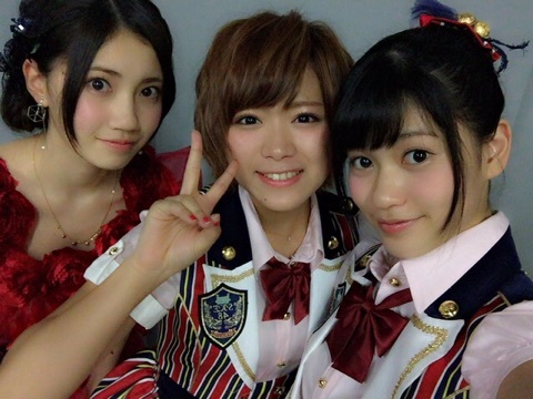 o0480036013512824545