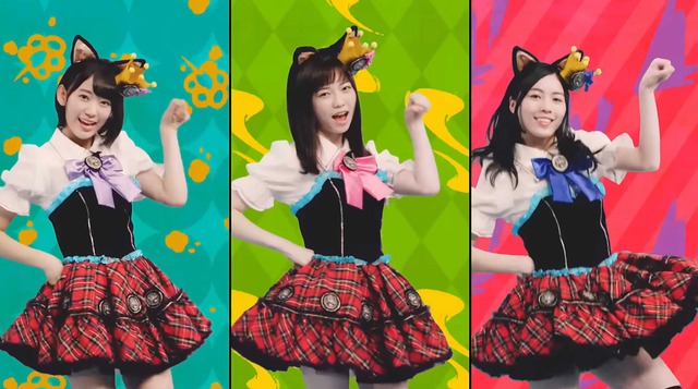 スクリーンショット 2026-02-22 013504