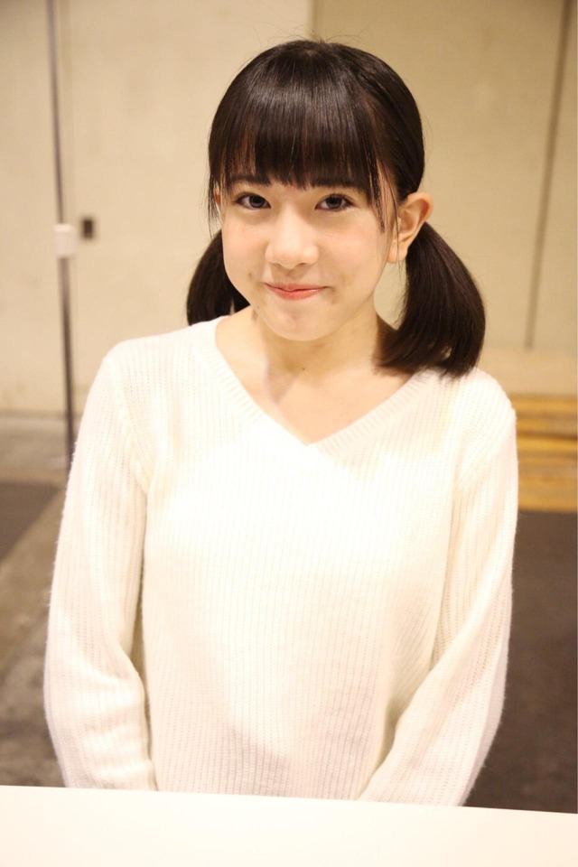 o12801920p-4