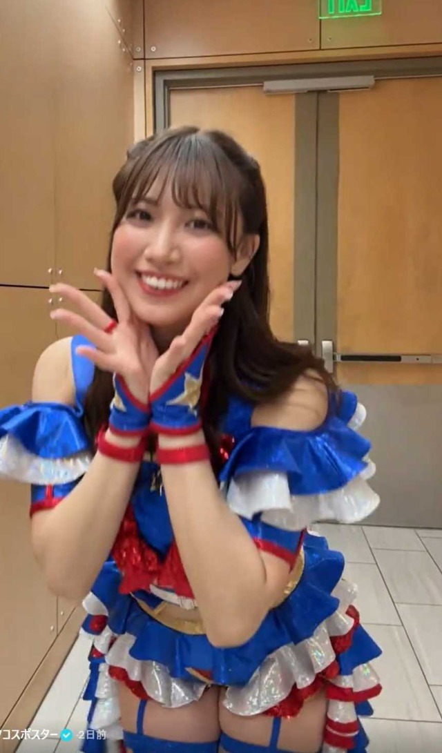 34
