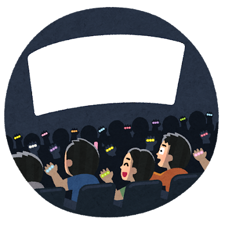 movie_liveviewing_ringlight_man