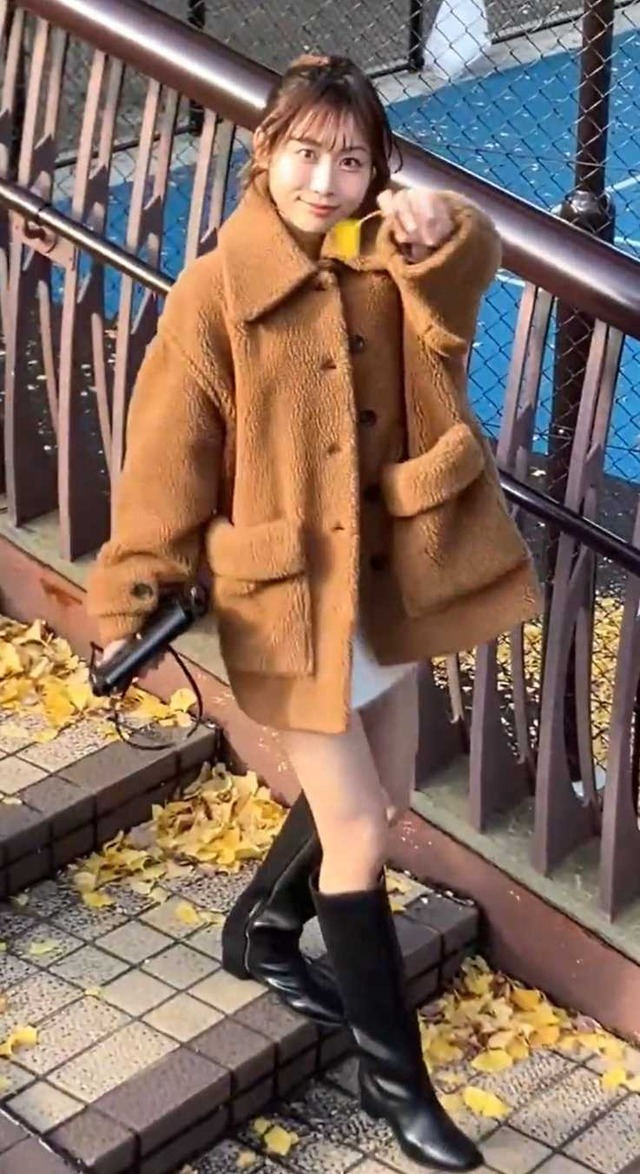 スクリーンショット 2026-01-27 030122