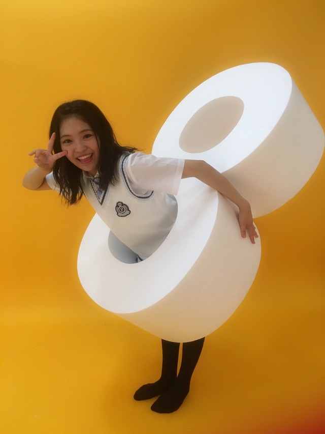 eb6ce52d-cc72-44a4-9c00-3a530dabe85e