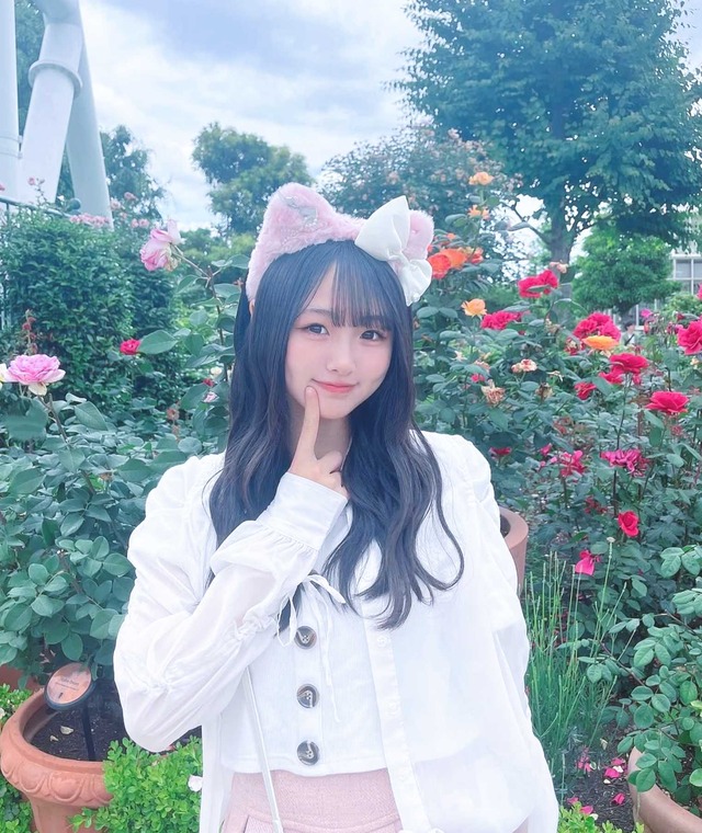 スクリーンショット 2025-07-25 231948