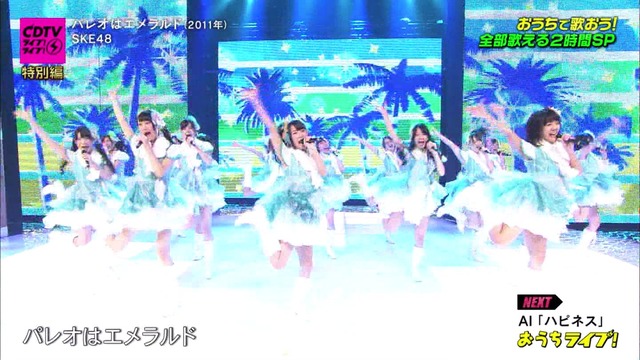 EXvTQfLVcAQYV0s_orig