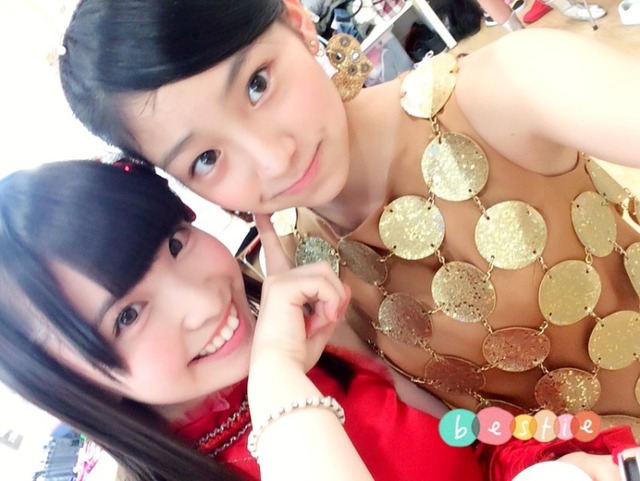 o0800060113505414281