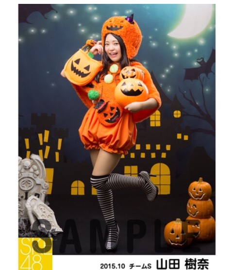 eb321f4f-2158-408f-a7d0-ad3d2c57d1b2