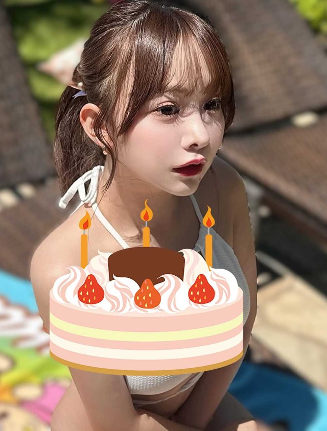 1iuzi14XwaEr5sZ1771078796_1771078892