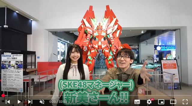 スクリーンショット 2025-07-15 011113