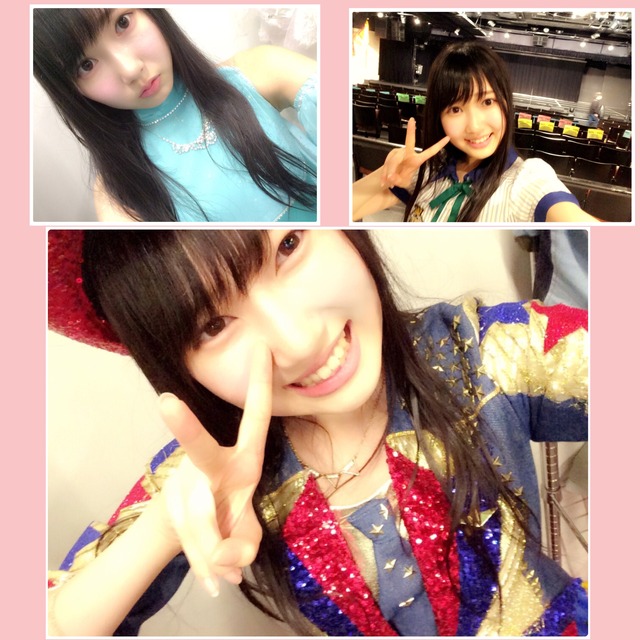 3356f6be-8232-4bad-bb39-add64085504f