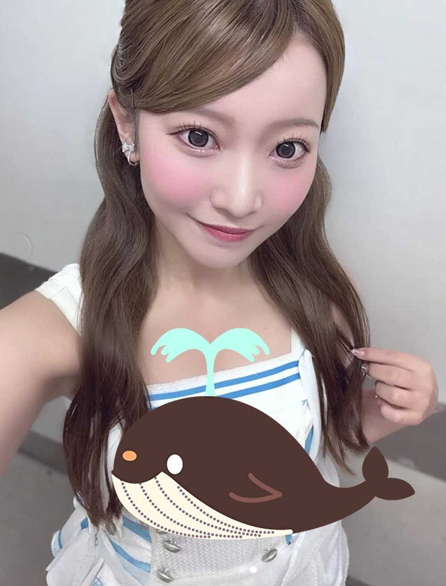 IZvvxgOeR7wOphO1764883097_1764883149