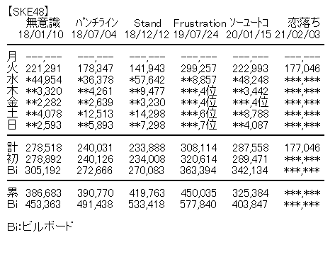 aa-8096e3f9736bc3441deb74e8139e1b2c