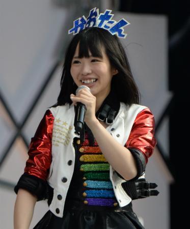 20140327-00000005-reallive-000-2-view