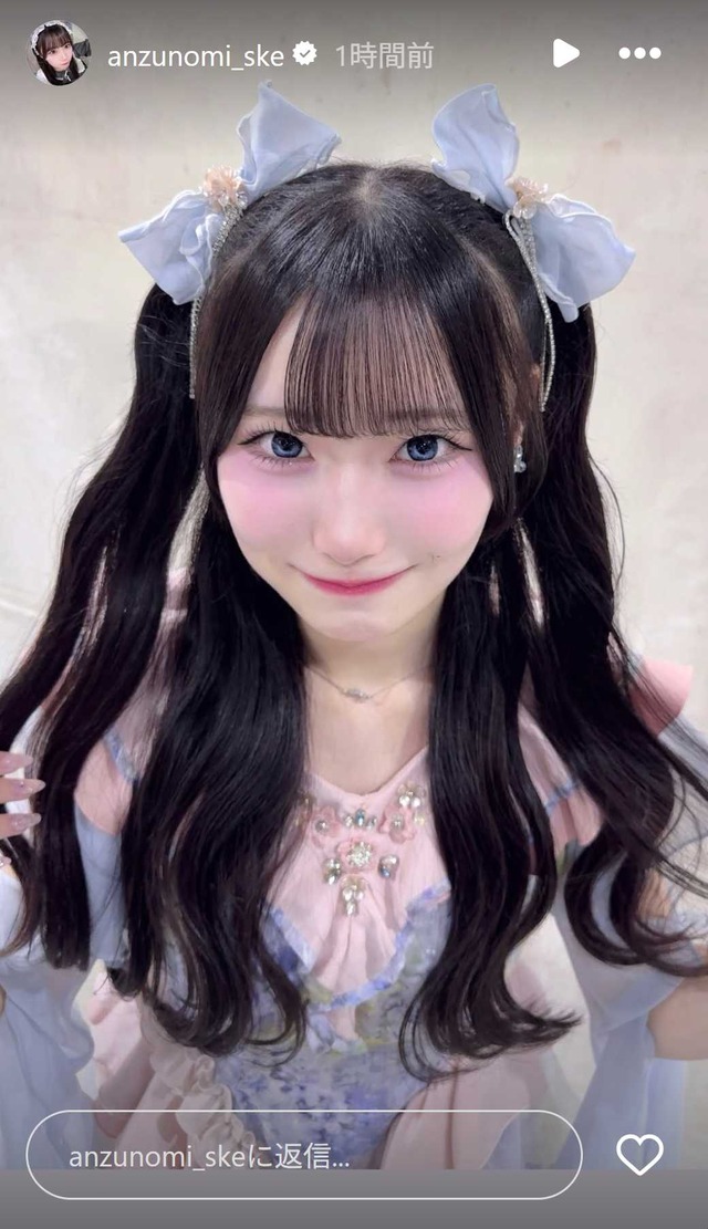 スクリーンショット 2025-12-22 014410