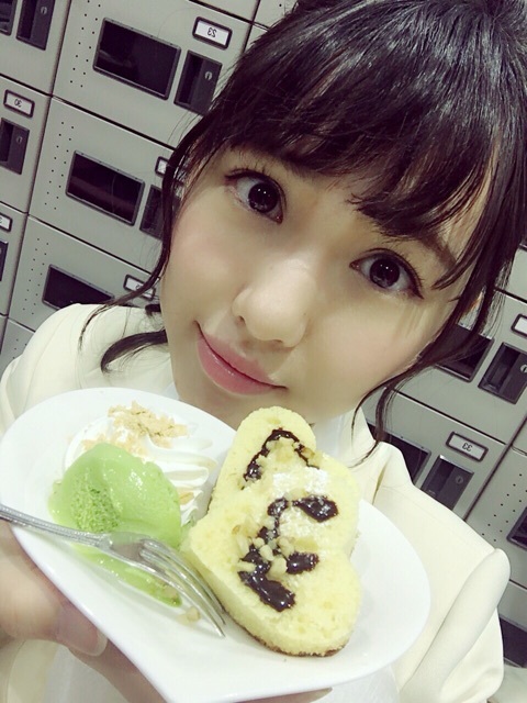 o0480064013507334198