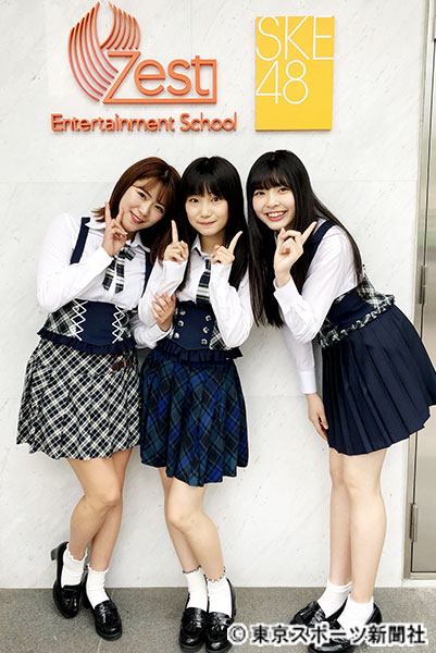 890c6115ac55b336ce5e320add0ba9dd