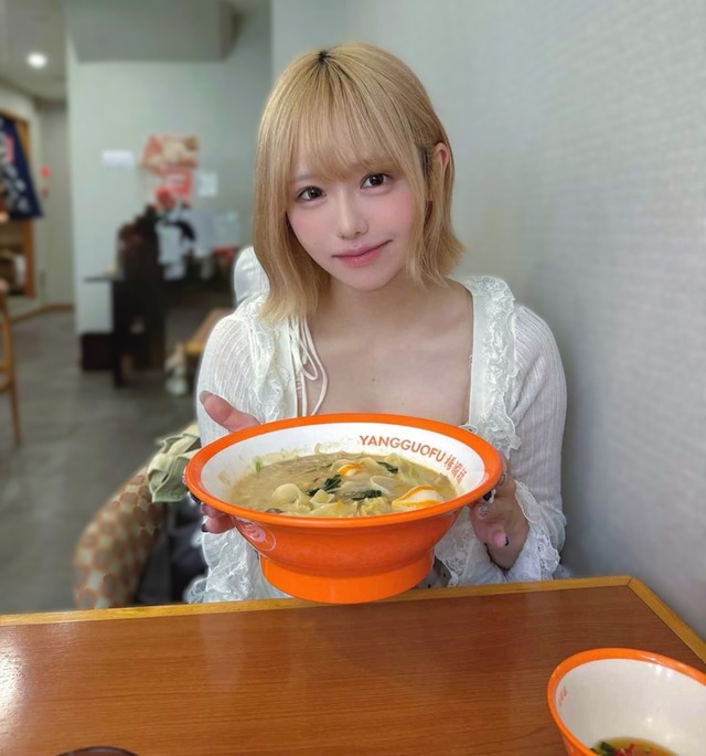 スクリーンショット 2026-07-15 031901a1