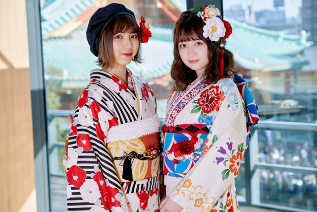 5e6ec46b9804eab58016f820f506dc55