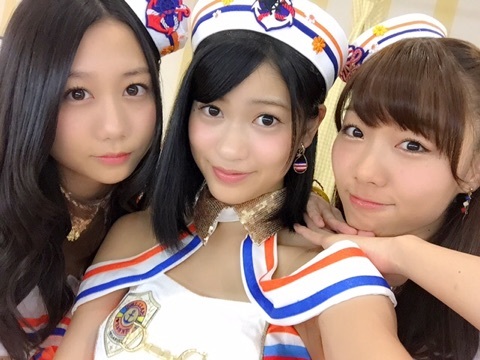 o0480036013440312405