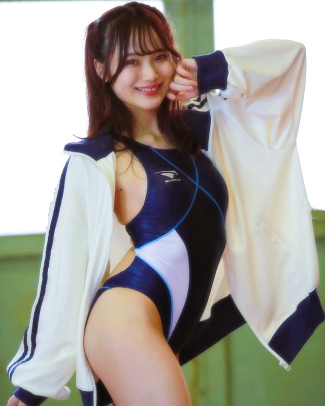 スクリーンショット 2025-08-23 235624