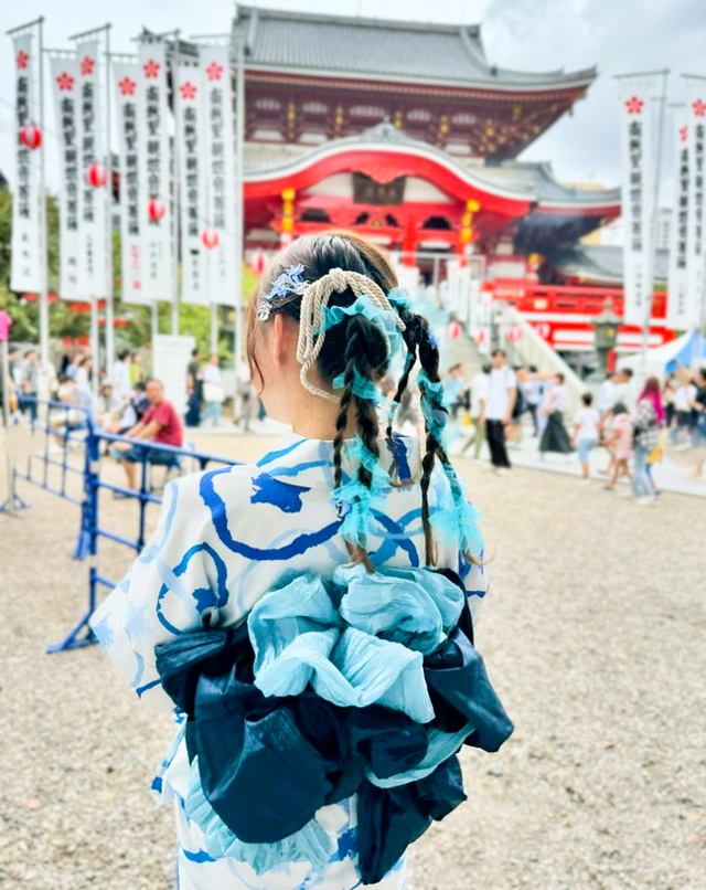 スクリーンショット 2024-09-26 031542a