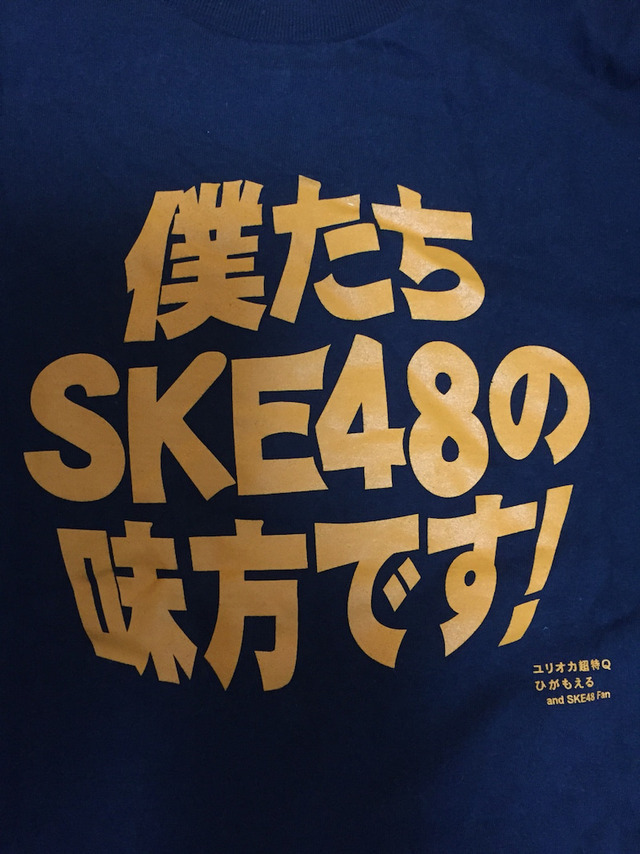 o1080144014655836270