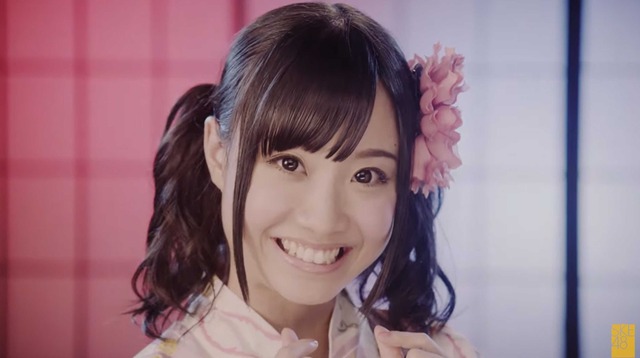 スクリーンショット 2025-06-13 020413