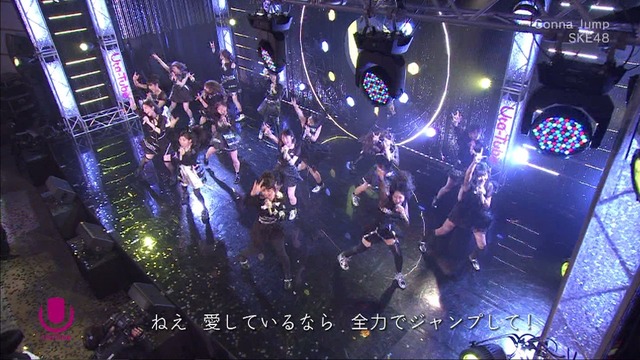 CuxlW-4VYAAkDIE_orig