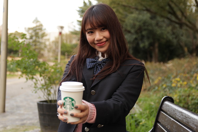 IMG_7638