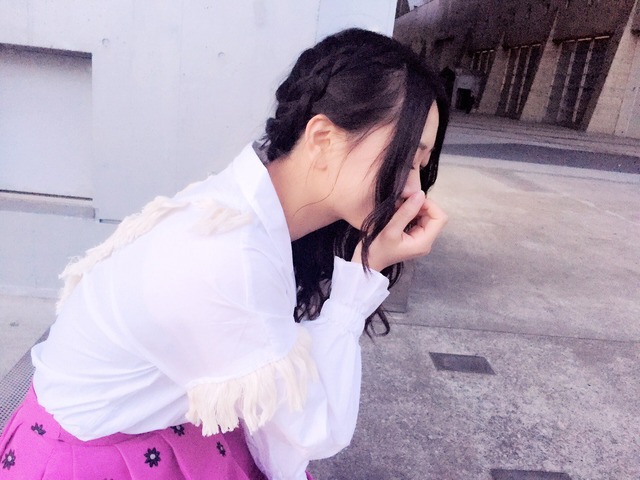 C-8sLHBV0AAcrM8_orig