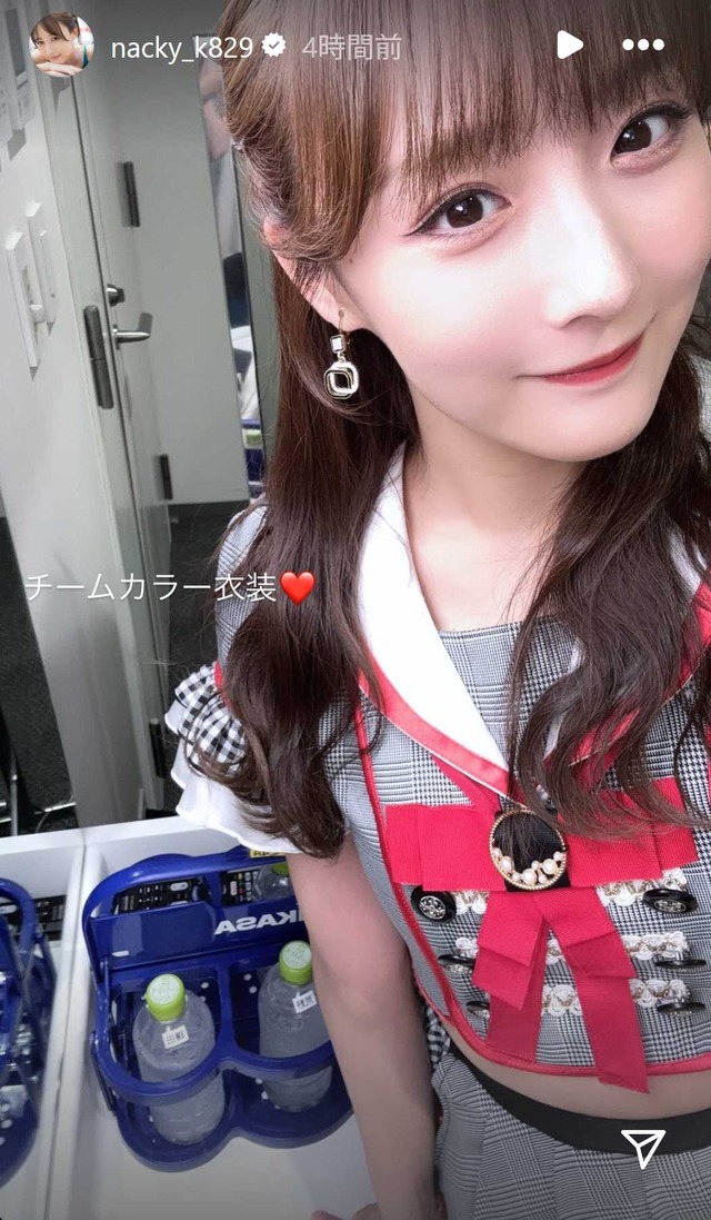 スクリーンショット 2025-10-27 005400