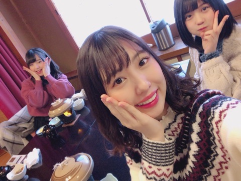 o0480036114136142347