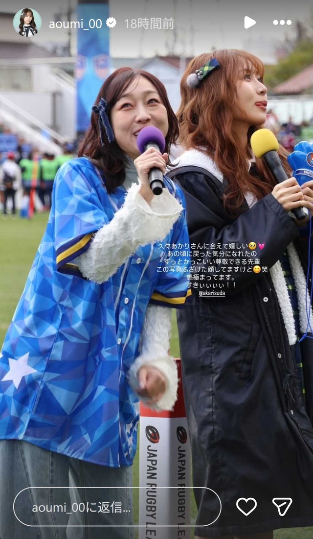 スクリーンショット 2025-12-15 051728