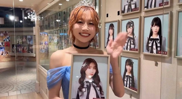 30