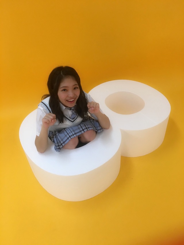 1f19c932-5653-48bc-a5c5-72a6a4e8a8e4