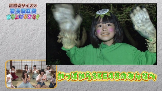 CpWimu3UEAA8SCV_orig