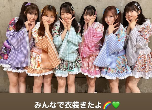 スクリーンショット 2024-06-17 040500