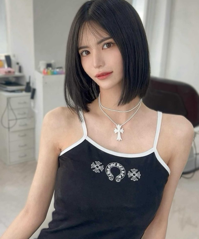 スクリーンショット 2025-11-17 054122