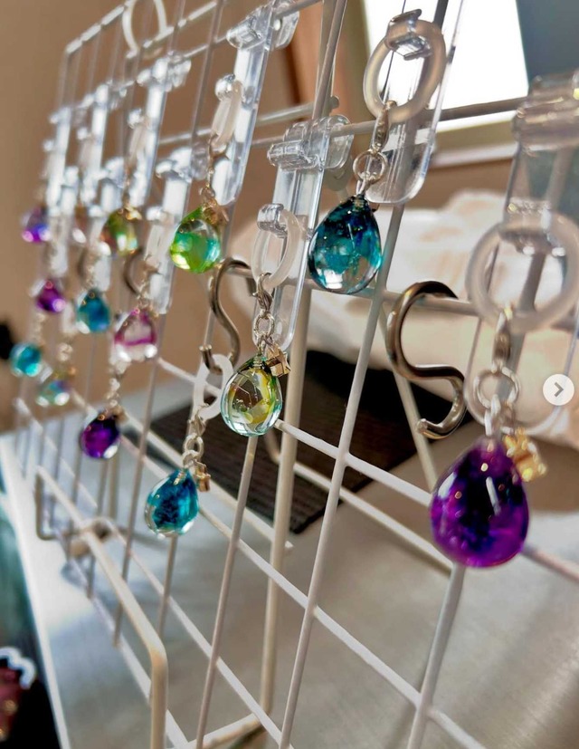 スクリーンショット 2025-08-08 023419a