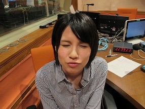 IMG_t0171