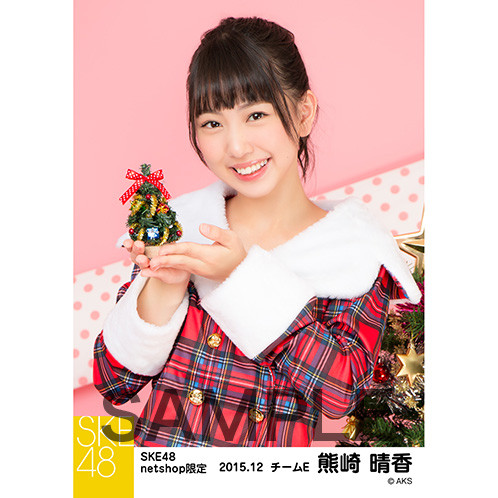 SK-126-1512-14387_p01_500