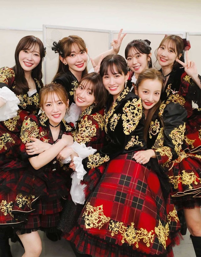 スクリーンショット 2026-01-14 023619a