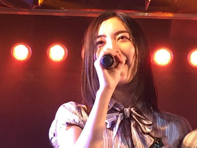 o19201440p-1