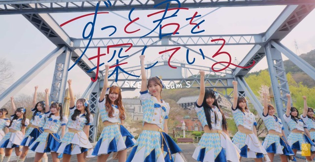 スクリーンショット 2026-04-23 013125a